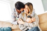 Romance alive after Marriage balance, Romance alive after Marriage, how to keep romance alive after marriage, Parenting