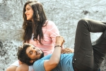 Romantic review, Akash Puri Romantic movie review, romantic movie review rating story cast and crew, Akash puri
