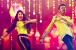 Most Watched Tamil Song, rowdy baby youtube record, rowdy baby breaks another youtube record becomes most watched tamil song, Kolaveri