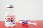 Russia Cancer Vaccine latest, Russia Cancer Vaccine, russia claims cancer vaccine discovery oncologists sceptical, Satya 2 a