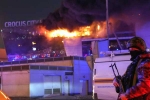 Russia Terror Attack, Russia Terror Attack, russia terror attack 143 dead, Bryan