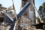 Kamala Harris, Narendra modi Ukraine visit, russia war strike on ukraine, Bryan