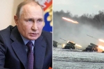 Russia and Ukraine Conflict breaking updates, Russia and Ukraine Conflict breaking news, russia declares war on ukraine, Antonio guterres