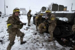 Russia, Kreminna, russia plans to destroy ukraine s armed forces, World bank