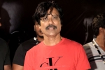 Indian 2, SJ Suryah updates, sj suryah roped in for indian 2, Rakul preet