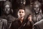 SPY Movie Tweets, SPY movie review and rating, spy movie review rating story cast and crew, Nikhil