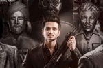 SPY movie review, SPY telugu movie review, spy movie review rating story cast and crew, Nithin