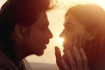 Dunki trailer, Dunki, srk s dunki to be high on violence, Action trailer