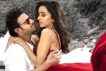 Saaho Movie Tweets, Saaho movie review, saaho movie review rating story cast and crew, Ghibran