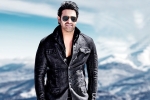 Prabhas, UV Creations, saaho five days box office numbers, Ghibran