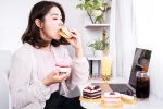 Safe cakes to eat latest breaking, Safe cakes to eat analysis, which cakes are safe to eat, Cake ingredients
