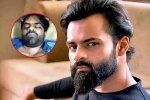 Sai Dharam Tej news, Sai Dharam Tej accident, sai dharam tej injured in a bike accident, Bike accident