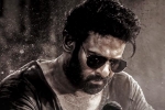 Hombale Films, Salaar 2 budget, new update from salaar 2, Prithviraj sukumaran