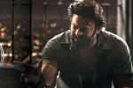 Salaar Trailer reports, Prashanth Neel, prabhas fans disappointed with salaar trailer, Prithviraj sukumaran