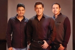Tiger Zinda Hai, Salman Khan news, salman s next bharat announced, Salman khan birthday