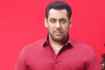 Salman Khan death threat, Salman Khan, salman khan to move to his farmhouse permanently, Media