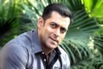 Salman Khan latest, Salman Khan next film, salman cancels the shoot of sultan, Prem ratan dhan payo