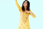 Salwar Kameez, Salwar Kameez best outfit, why salwar kameez is the best outfit for summer, Scarf