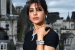Samantha intimate scenes, Samantha news, no intimate scenes done by samantha, Gossip