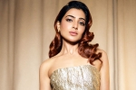 Samantha latest update, Samantha news, samantha continues to take a dig about her past, Samantha