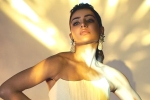 Samantha mass song, Samantha new movie, samantha s special song on cards, Yashoda movie