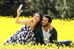Sammohanam telugu movie review, Sammohanam rating, sammohanam movie review rating story cast and crew, Mohanakrishna indraganti