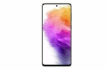 Samsung Galaxy A36, Samsung Galaxy A56, samsung galaxy a36 and galaxy a56 all set for launch, Abhishek yadav