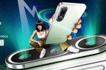 Samsung Galaxy M56 5G launch, Samsung Galaxy M56 5G news, samsung galaxy m56 5g launched in india, 180