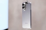 Samsung Galaxy S25 Edge launch, Samsung Galaxy S25 Edge latest, samsung galaxy s25 edge india launch anticipated, Samsung galaxy s25 edge