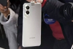 Samsung Galaxy S25 Edge price, Samsung Galaxy S25 Edge features, samsung galaxy s25 edge price and specifications leaked, Samsung galaxy s25 edge