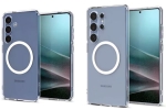 Samsung Galaxy S25 Series India, Samsung Galaxy S25 Series AI features, samsung galaxy s25 series ai features leaked, Gallery