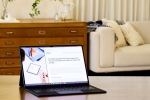 Samsung Galaxy Tab S10 Ultra disadvantages, Samsung Galaxy Tab S10 Ultra rivals, samsung galaxy tab s10 ultra review, Tablets
