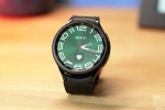 Samsung Bringing ‘Classic’ Watch Model With Galaxy Watch 8 Series