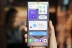 Samsung Galaxy Z Fold 7 price, Samsung Galaxy Z Fold 7 features, samsung galaxy z fold 7 and flip 7 to have android ui, Samsung galaxy