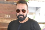 Sanjay Dutt, Sanju movie, sanjay dutt paid rs 10 cr for sanju, Sanju movie