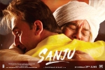 trailers songs, trailers songs, sanju hindi movie, Sanju movie