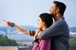 Sarfira Movie Review and Rating, Sarfira movie review, sarfira movie review rating story cast and crew, Millionaire