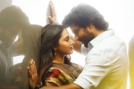 Saripodhaa Sanivaaram movie review and rating, Saripodhaa Sanivaaram movie review and rating, saripodhaa sanivaaram movie review rating story cast and crew, Nani