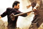 Sarkaru Vaari Paata Movie Tweets, Mahesh Babu Sarkaru Vaari Paata movie review, sarkaru vaari paata movie review rating story cast and crew, Nadiya