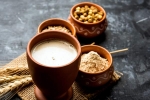 Sattu for weight loss, Sattu for health, sattu is a perfect food for weight loss, Cake