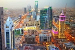 Saudi Arabia breaking, Saudi Arabia latest, how saudi arabia executed over 100 foreigners this year, Nigeria