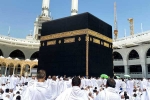 Saudi Arabia, Saudi Arabia, saudi arabia temporarily bans visas for india and 13 other countries, Nigeria