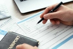 Schengen Visa breaking, Schengen Visa costlier, schengen visa europe trip gets costlier from today, Latvia