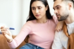 Secondary Infertility medication, Secondary Infertility new updates, what is secondary infertility, Pregnancy