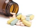 Covid-19, acalabrutinib, study says severity of covid 19 might decrease with a drug used to treat cancer, Ibm