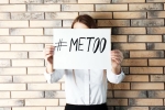 Malayalam Cinema updates, Mollywood Sexual Harassment cases, 17 sexual harassment cases registered in mollywood, Kiss