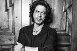 Shah Rukh Khan highest taxpayer, Shah Rukh Khan latest breaking, shah rukh khan named as the highest taxpayer of the country, Kapil