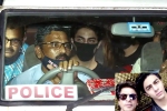 Aryan Khan bail plea, Aryan Khan drugs, srk s son aryan khan nabbed in drugs case, Sarika
