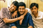 Oke Oka Jeevitham release, Oke Oka Jeevitham talk, sharwanand super confident on oke oka jeevitham, Oke oka jeevitham