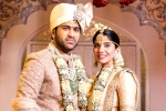 Sharwanand wedding, Sharwanand and Rakshitha latest, sharwanand gets married to rakshitha, Sharwa